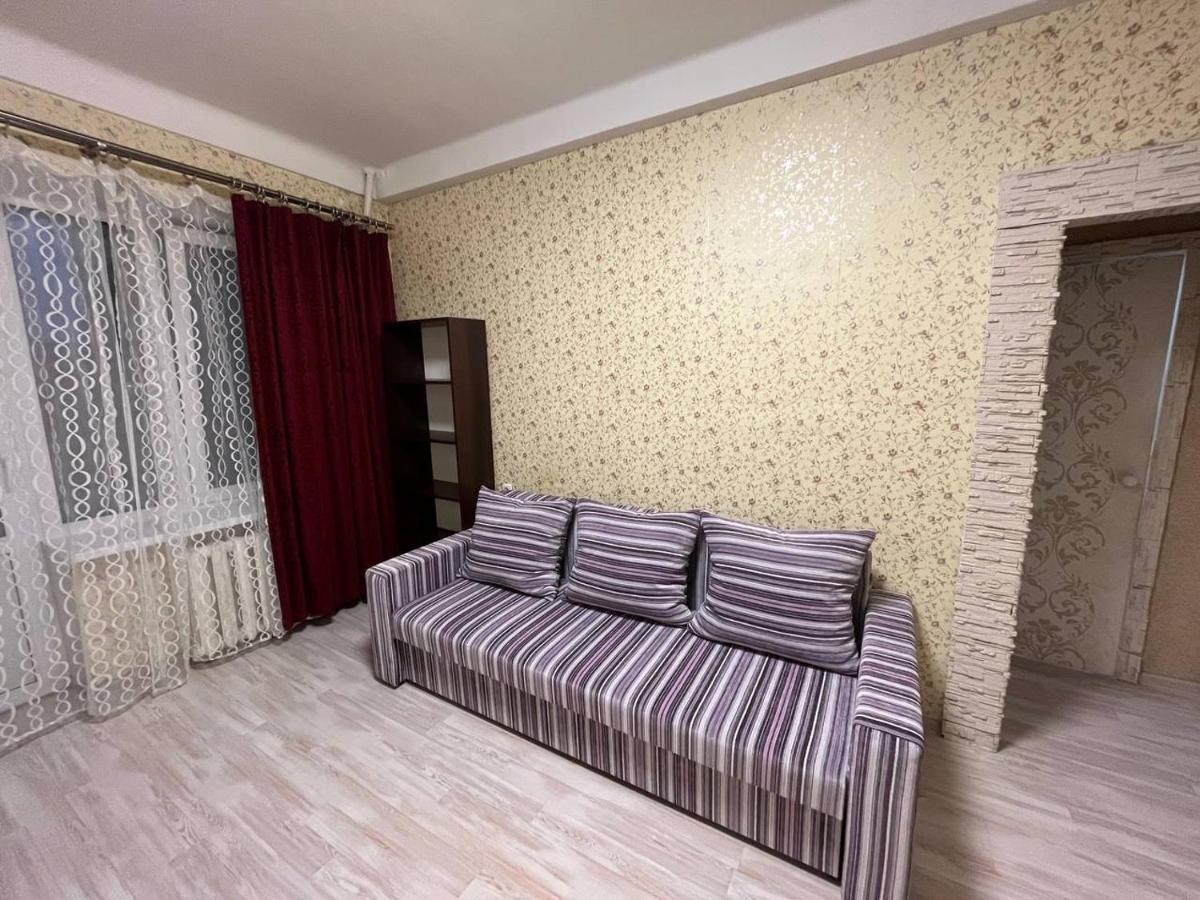 2К Квартира Велика Васильківська 118, Палац Україна Kyiv Exterior photo
